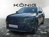 Jeep Compass muehlstedt