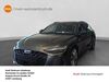 Audi A6 wunstorf