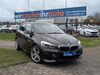 BMW 225 bl|nordrhein-westfalen