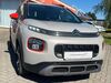 Citroen C3 Casekirchen