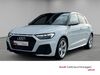 Audi A1 iggensbach