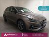Hyundai i30 ober-hilbersheim