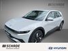 Hyundai IONIQ 5 hottelstedt