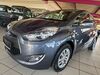 Hyundai ix20 hottelstedt