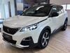 Peugeot 3008 wuelfrath