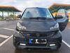 Smart ForTwo muenster-sarmsheim