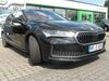 Skoda Superb niederhosenbach