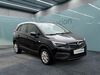 Opel Crossland (X) tegernsee