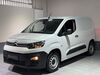 Citroen Berlingo bl|nordrhein-westfalen