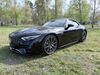 Mercedes-Benz SL 43 AMG muenster-sarmsheim