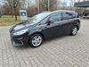 Ford S-Max schoefweg