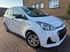 Hyundai i10 kreis|rhein-sieg-kreis