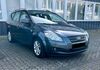 Kia ceed / Ceed trechtingshausen