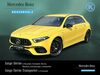 Mercedes-Benz A 45 AMG ober-hilbersheim