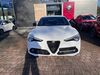 Alfa Romeo Stelvio geisenfeld