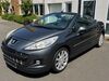 Peugeot 207 hoehr-grenzhausen