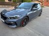 BMW 120 Nessa