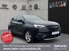Opel Grandland (X) huelseburg