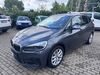 BMW 225 kreis|rhein-sieg-kreis