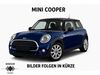 Mini Cooper muenster-sarmsheim