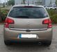 Citroen C3 biedershausen