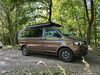 VW T5 Multivan kronshagen