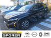 Renault Espace ober-hilbersheim