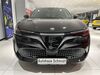 Alfa Romeo Junior rabenau