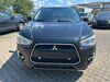 Mitsubishi ASX niederhosenbach