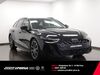Audi A6 stolpen