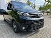 Toyota Andere kreis|lahn-dill-kreis
