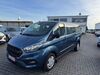 Ford Tourneo Custom Münster-Sarmsheim