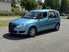 Skoda Roomster kreis|suedliche-weinstrasse