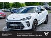 Cupra Terramar Kreis|Limburg-Weilburg