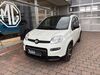 Fiat Panda dorn-duerkheim
