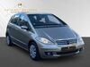 Mercedes-Benz A 170 geisenfeld