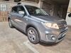 Suzuki Vitara hornburg