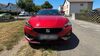 Seat Leon gruenstadt