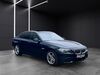 BMW 535 dorn-duerkheim