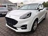 Ford Puma roedelhausen