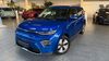 Kia Soul drossdorf