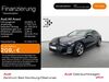 Audi A6 ober-hilbersheim