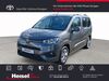 Toyota Proace City walhausen