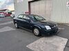 Opel Vectra meinborn