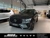 Volvo XC60 Krauschwitz