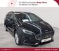 Ford S-Max Münster-Sarmsheim