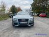 Audi A5 gau-odernheim