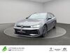 VW Passat Variant dinslaken