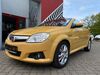 Opel Tigra ruttersdorf-lotschen