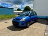 Hyundai Matrix kreis|tuebingen